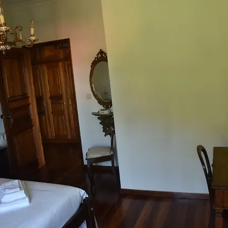 Quinta Do Bacelo, Casa Completa, 4 Quartos E Piscina Braga