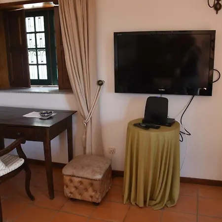 Quinta Do Bacelo, Casa Completa, 4 Quartos E Piscina *