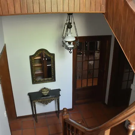 Quinta Do Bacelo, Casa Completa, 4 Quartos E Piscina * Braga
