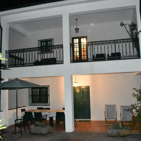 Quinta Do Bacelo, Casa Completa, 4 Quartos E Piscina Country house *